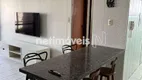 Foto 5 de Apartamento com 1 Quarto à venda, 49m² em Ondina, Salvador