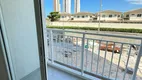 Foto 4 de Apartamento com 2 Quartos à venda, 47m² em Praia do Futuro II, Fortaleza