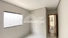 Foto 11 de Casa com 3 Quartos à venda, 100m² em Jardim Primavera, Montes Claros