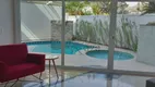 Foto 3 de Casa de Condomínio com 4 Quartos para alugar, 410m² em Condominio Esplanada do Sol, São José dos Campos