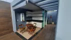 Foto 4 de Casa com 3 Quartos à venda, 160m² em Recanto da Serra, Sete Lagoas