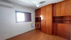Foto 19 de Casa com 4 Quartos para alugar, 330m² em Urbanova, São José dos Campos