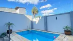 Foto 3 de Casa com 4 Quartos para alugar, 300m² em Sarandi, Porto Alegre