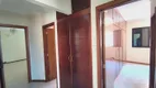 Foto 10 de Apartamento com 3 Quartos à venda, 110m² em Vila Cidade Universitária, Bauru