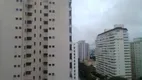 Foto 15 de Apartamento com 3 Quartos à venda, 84m² em Jardim do Mar, São Bernardo do Campo