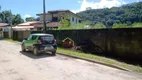 Foto 3 de Lote/Terreno à venda, 364m² em Condomínio Verde Mar, Caraguatatuba