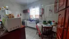 Foto 11 de Casa com 1 Quarto à venda, 100m² em Jardim Acácio, Guarulhos