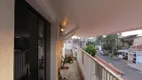 Foto 5 de Casa com 2 Quartos à venda, 252m² em Jardim São Paulo, Americana