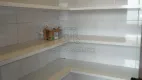 Foto 10 de Apartamento com 3 Quartos à venda, 96m² em Anhangabau, Jundiaí