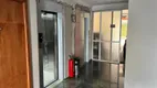 Foto 2 de Apartamento com 2 Quartos à venda, 57m² em Vila Lucia, São Paulo