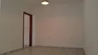 Foto 19 de Casa com 4 Quartos à venda, 165m² em Jardim Potiguara, Itu