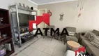 Foto 2 de Casa com 4 Quartos à venda, 248m² em Vila Kosmos, Rio de Janeiro