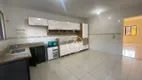 Foto 7 de Casa com 3 Quartos à venda, 143m² em Recreio, Rio das Ostras