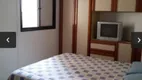 Foto 12 de Apartamento com 1 Quarto à venda, 40m² em Bela Vista, São Paulo