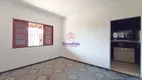 Foto 12 de Casa com 3 Quartos à venda, 330m² em Jardim Primavera, Itupeva