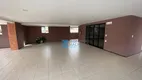 Foto 29 de Apartamento com 3 Quartos à venda, 83m² em Meireles, Fortaleza