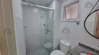 Foto 23 de Apartamento com 3 Quartos à venda, 79m² em Belém, São Paulo