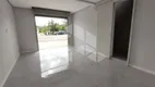 Foto 4 de Sala Comercial para alugar, 93m² em Avenida, Santa Cruz do Sul