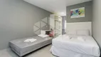 Foto 9 de Apartamento com 1 Quarto para alugar, 41m² em Centro, Florianópolis