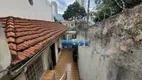 Foto 16 de Lote/Terreno à venda, 150m² em Móoca, São Paulo