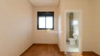 Foto 25 de Casa de Condomínio com 3 Quartos à venda, 194m² em Loteamento Reserva Ermida, Jundiaí