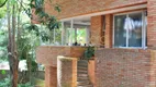 Foto 30 de Casa de Condomínio com 4 Quartos para alugar, 501m² em Chácara Santo Antônio, São Paulo