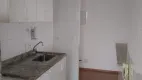 Foto 16 de Apartamento com 2 Quartos à venda, 53m² em Butantã, São Paulo
