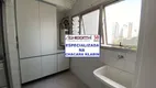 Foto 47 de Apartamento com 3 Quartos à venda, 105m² em Chácara Klabin, São Paulo