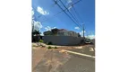 Foto 20 de Casa com 3 Quartos à venda, 137m² em Residencial Campos Eliseos, Rio Verde