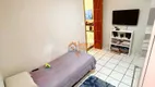 Foto 12 de Apartamento com 2 Quartos à venda, 64m² em Jardim da Mamae, Guarulhos
