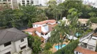 Foto 86 de Casa com 6 Quartos à venda, 547m² em Morumbi, São Paulo