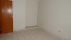 Foto 6 de Apartamento com 2 Quartos para alugar, 75m² em Taguatinga Norte, Brasília