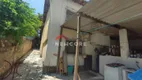 Foto 6 de Casa com 4 Quartos à venda, 360m² em Kennedy, Contagem