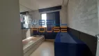 Foto 10 de Apartamento com 3 Quartos à venda, 115m² em Jardim, Santo André