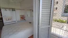 Foto 6 de Apartamento com 1 Quarto para alugar, 42m² em Vila Madalena, São Paulo