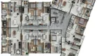 Foto 19 de Apartamento com 1 Quarto à venda, 72m² em Joao Paulo, Florianópolis