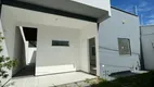Foto 2 de Casa com 3 Quartos à venda, 84m² em Boa Vista, São Luís
