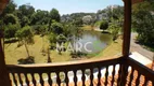 Foto 13 de Casa de Condomínio com 3 Quartos à venda, 224m² em Jardim Imperial Hills III, Arujá