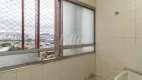 Foto 23 de Apartamento com 2 Quartos para alugar, 55m² em Penha, São Paulo