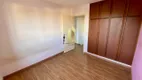 Foto 10 de Apartamento com 3 Quartos à venda, 110m² em Jardim Bueno, Franca