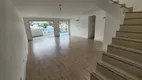 Foto 6 de Apartamento com 4 Quartos à venda, 303m² em Freguesia- Jacarepaguá, Rio de Janeiro