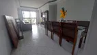 Foto 5 de Apartamento com 3 Quartos à venda, 85m² em Vila Parque Jabaquara, São Paulo