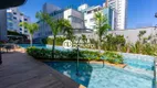 Foto 24 de Apartamento com 4 Quartos à venda, 151m² em Gutierrez, Belo Horizonte