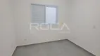 Foto 16 de Casa de Condomínio com 3 Quartos à venda, 174m² em Residencial Samambaia, São Carlos