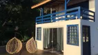 Foto 2 de Casa com 3 Quartos à venda, 6525m² em Lagoa da Conceição, Florianópolis