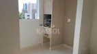 Foto 23 de Apartamento com 1 Quarto à venda, 66m² em Centro, Cascavel