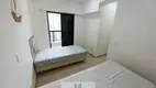 Foto 26 de Apartamento com 2 Quartos à venda, 65m² em Centro, Guarujá