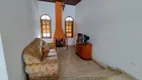 Foto 6 de Casa com 3 Quartos à venda, 500m² em Jardim Itaperi, Atibaia