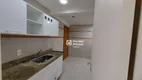 Foto 19 de Apartamento com 3 Quartos à venda, 95m² em Centro, Nova Friburgo