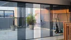 Foto 29 de Cobertura com 2 Quartos à venda, 180m² em Bela Aliança, São Paulo